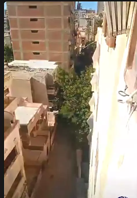 https://aqarmap.com.eg/en/listing/6736986-for-sale-alexandria-l-jmy-lbytsh-el-hanafeya-st