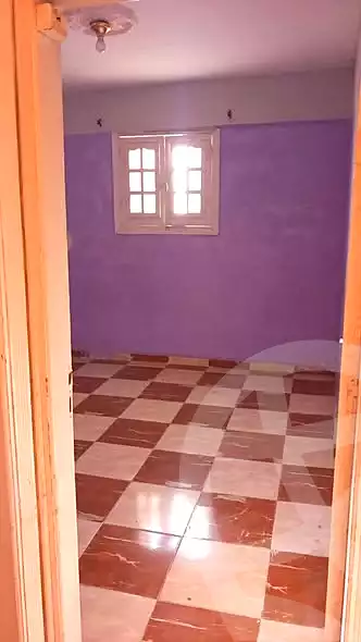 https://aqarmap.com.eg/ar/listing/6736993-for-rent-alexandria-l-jmy-el-hanouvel-el-warsha-st
