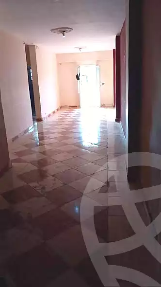 https://aqarmap.com.eg/ar/listing/6736993-for-rent-alexandria-l-jmy-el-hanouvel-el-warsha-st