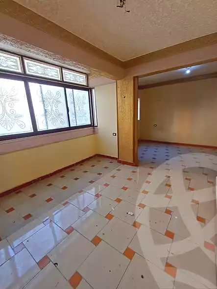 https://aqarmap.com.eg/ar/listing/6737000-for-sale-alexandria-l-jmy-lbytsh-el-hanafeya-st