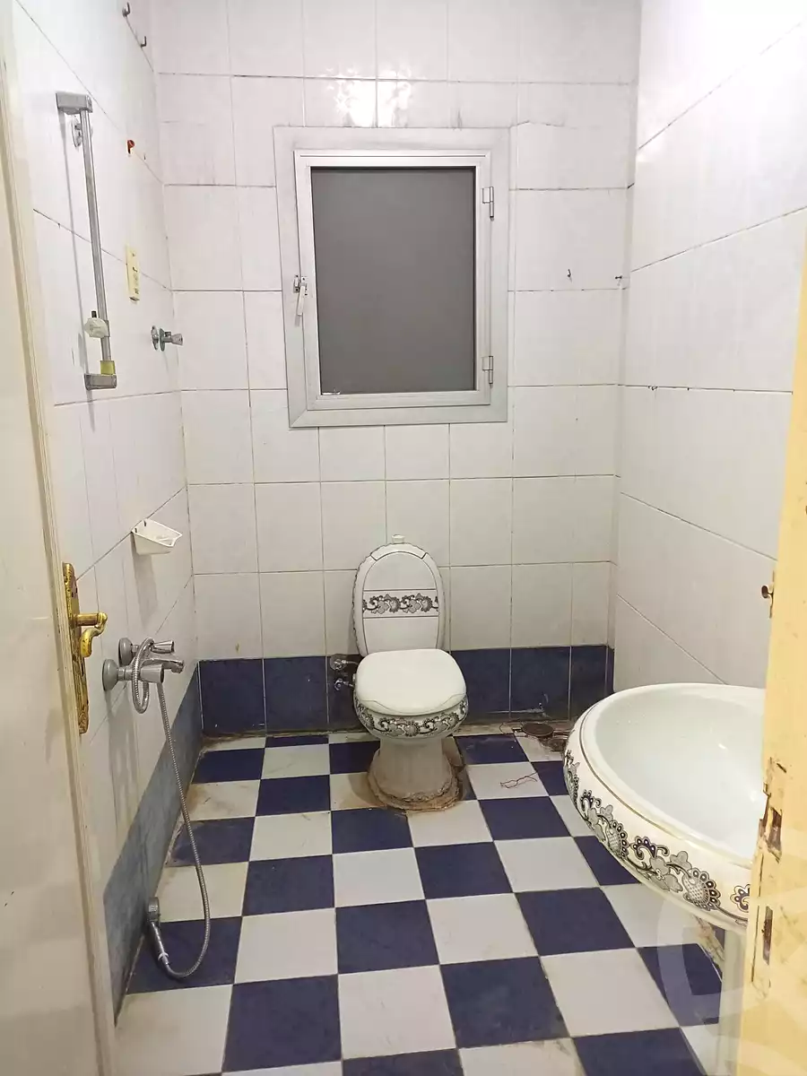 https://aqarmap.com.eg/en/listing/6736991-for-sale-cairo-faisal-selim-st
