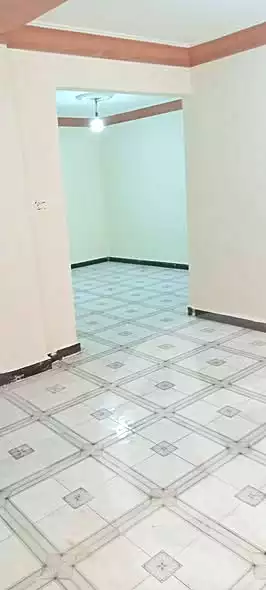 https://aqarmap.com.eg/en/listing/6737019-for-sale-alexandria-el-asafra-l-sfr-qbly