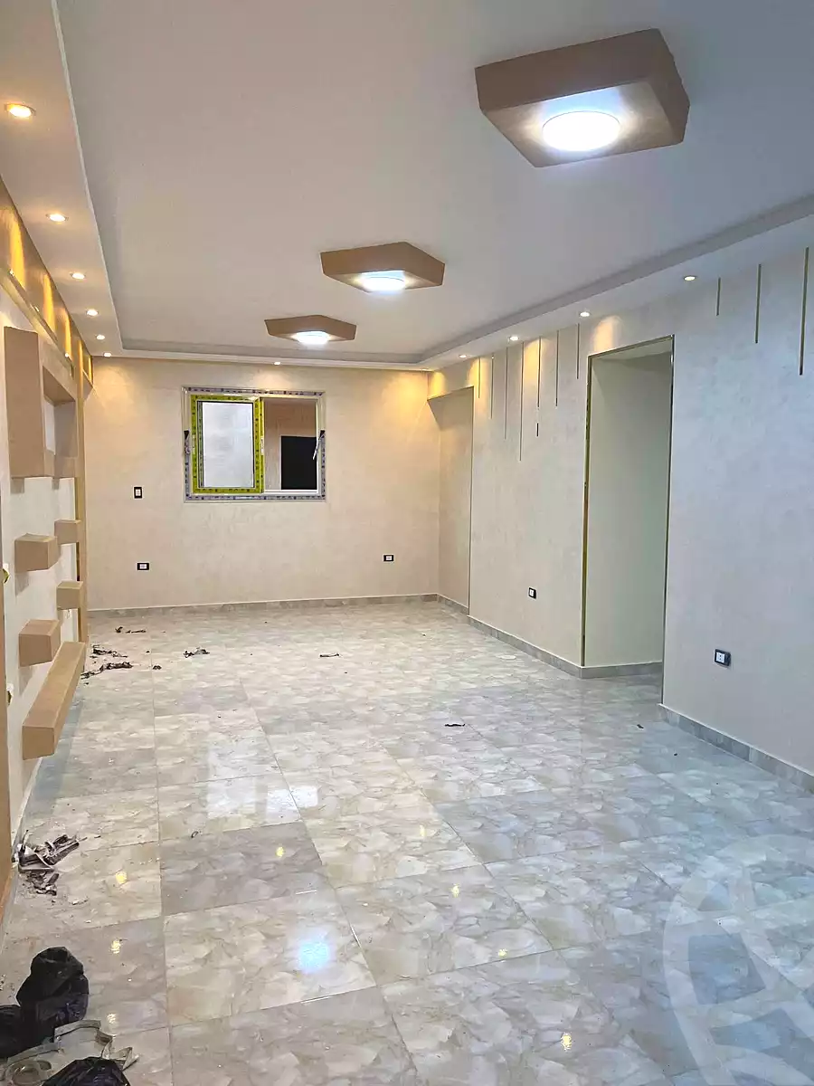 https://aqarmap.com.eg/ar/listing/6737027-for-sale-cairo-ain-shams-jsr-lswys-el-arbaeen-st