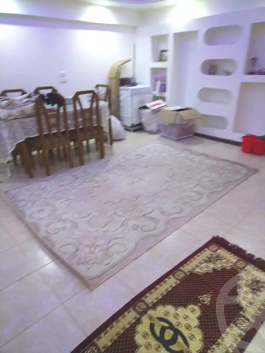 https://aqarmap.com.eg/ar/listing/6737033-for-rent-cairo-el-haram-el-maryotya
