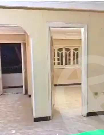 https://aqarmap.com.eg/ar/listing/6737036-for-sale-cairo-ain-shams-ain-shams-el-sharkia-el-zahraa-st