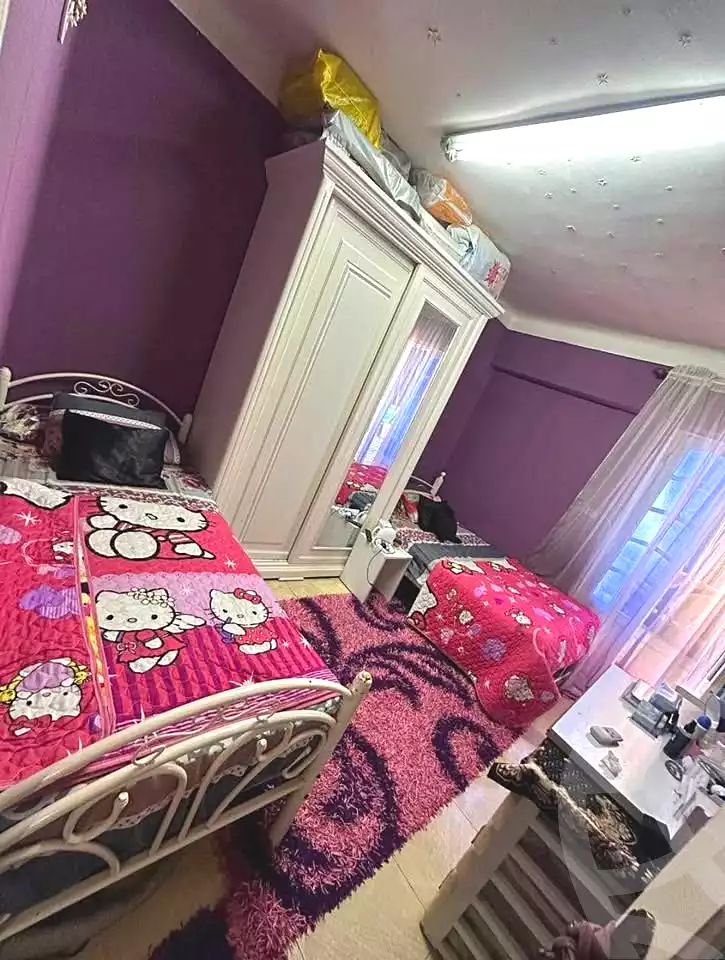 https://aqarmap.com.eg/en/listing/6737042-for-sale-alexandria-el-asafra-l-sfr-bhry