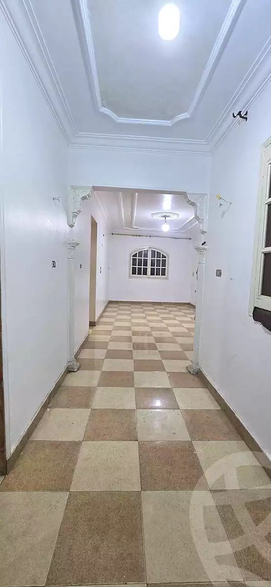 https://aqarmap.com.eg/en/listing/6737054-for-rent-cairo-helwan-helwan-el-sharkeya-heidar-st