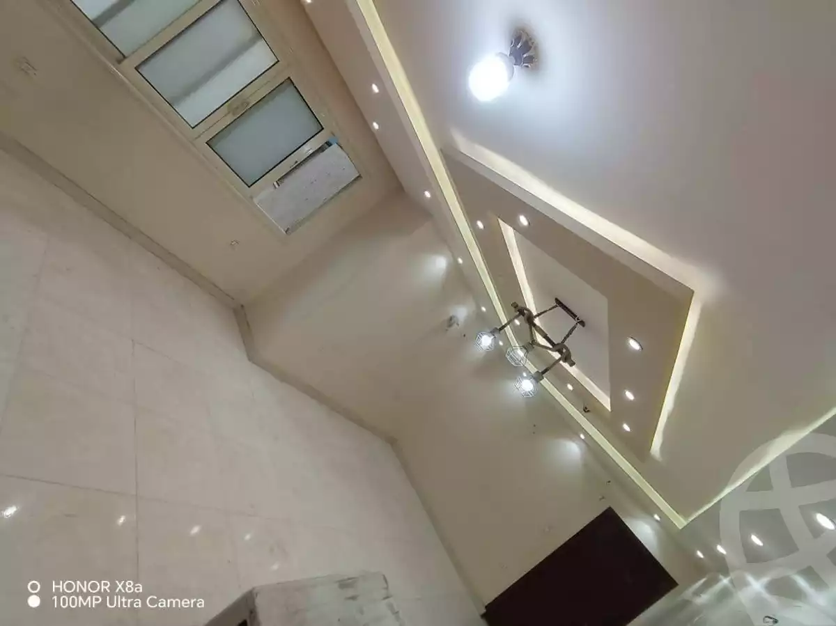https://aqarmap.com.eg/ar/listing/6737057-for-rent-cairo-helwan-sherif-st
