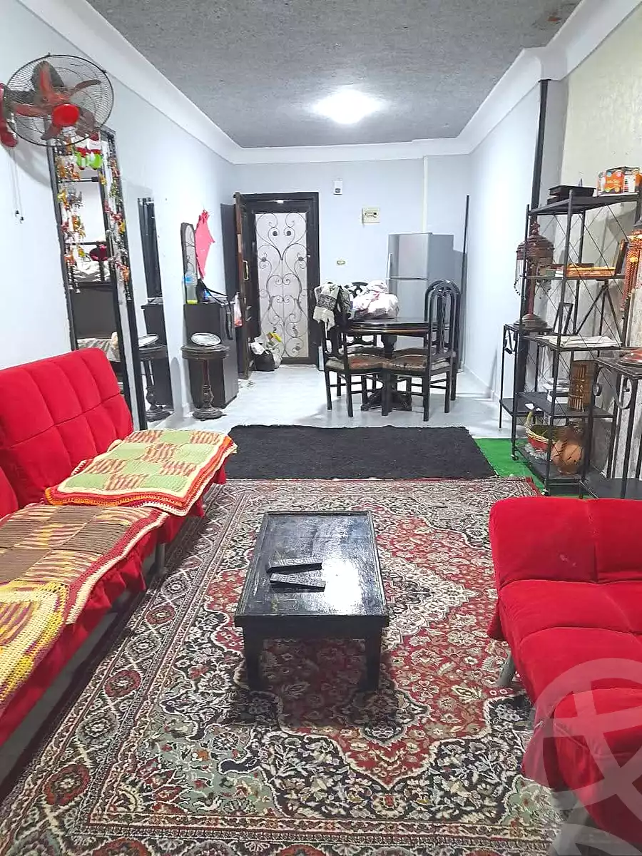 https://aqarmap.com.eg/ar/listing/6737070-for-sale-alexandria-l-jmy-lbytsh-bianchiii