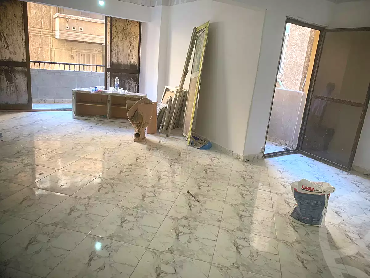 https://aqarmap.com.eg/en/listing/6737072-for-sale-alexandria-miami-shr-jml-bd-lnsr