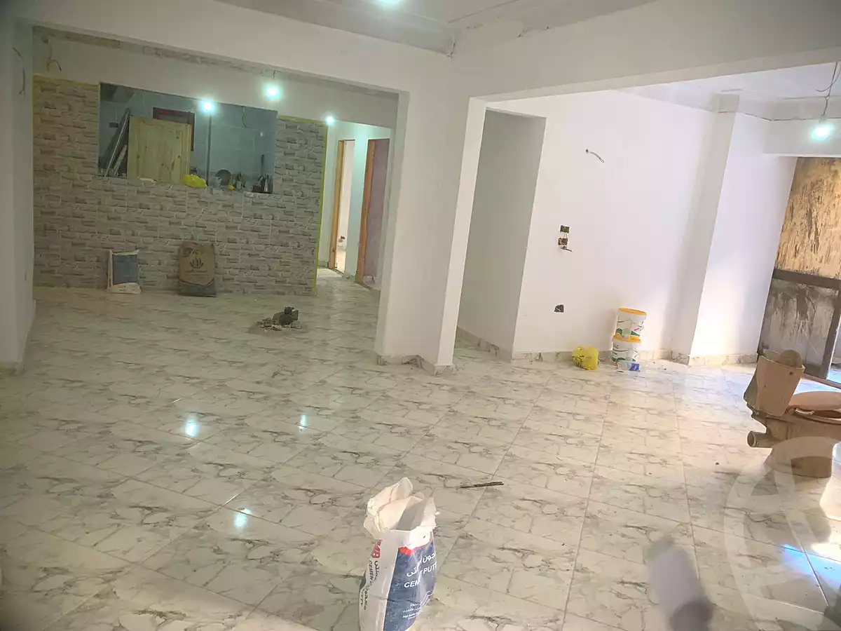 https://aqarmap.com.eg/en/listing/6737072-for-sale-alexandria-miami-shr-jml-bd-lnsr