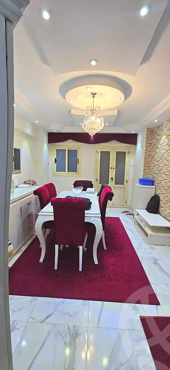 https://aqarmap.com.eg/ar/listing/6737074-for-sale-cairo-helwan-helwan-el-sharkeya-abd-el-rahman-pasha-st