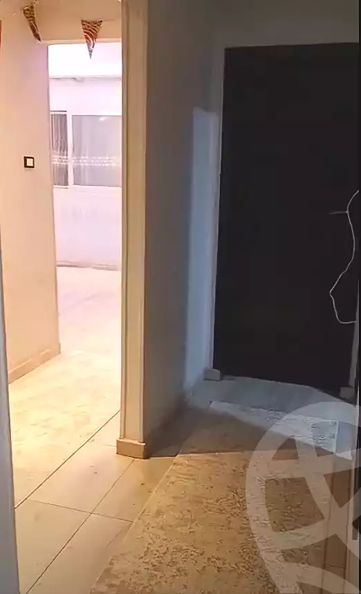 https://aqarmap.com.eg/ar/listing/6737073-for-sale-qalyubia-shubra-el-khaima