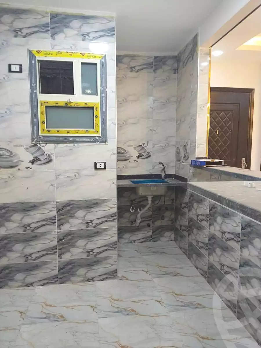 https://aqarmap.com.eg/en/listing/6737081-for-sale-cairo-elnozha-Streettt-27