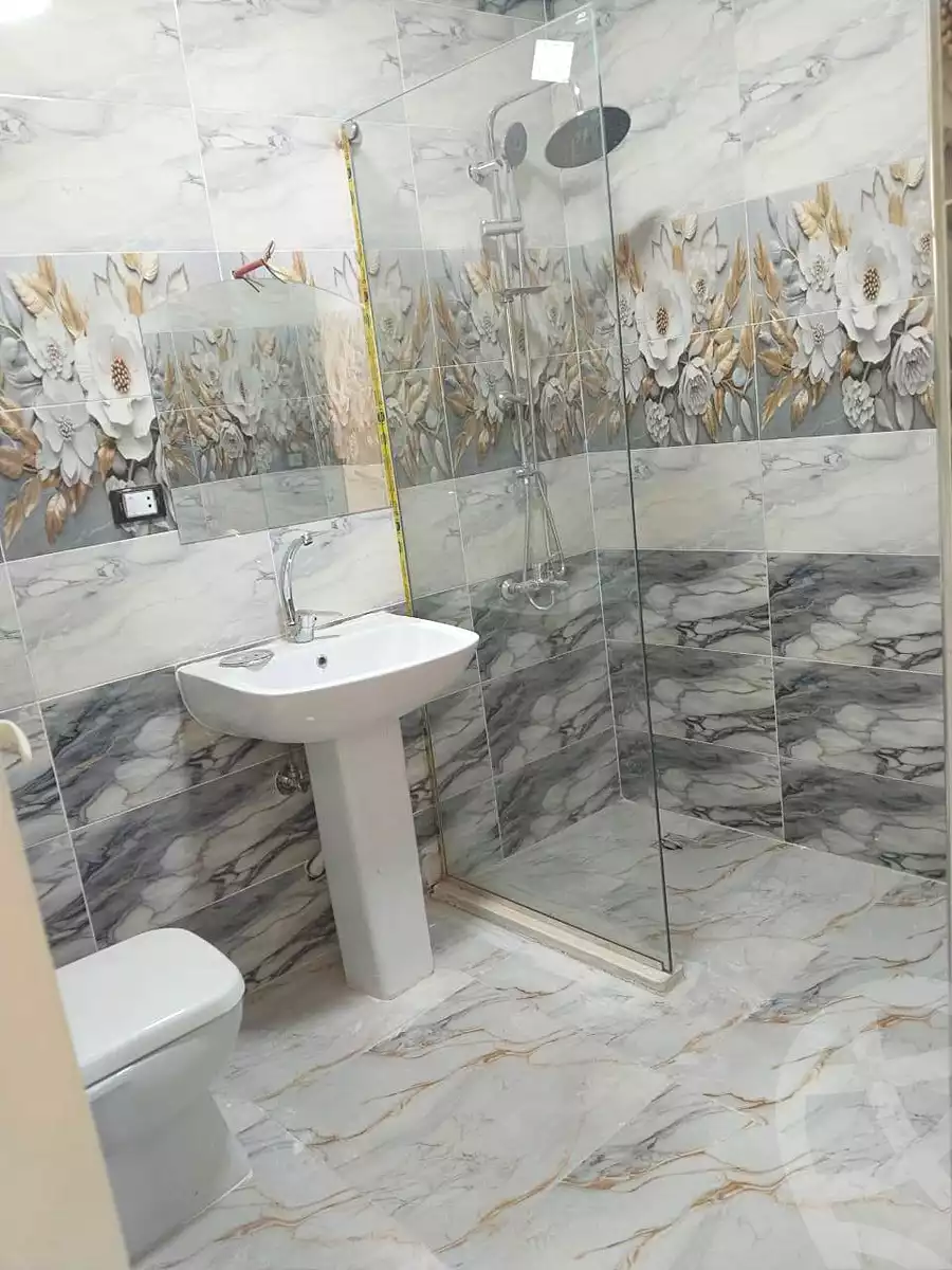 https://aqarmap.com.eg/en/listing/6737081-for-sale-cairo-elnozha-Streettt-27
