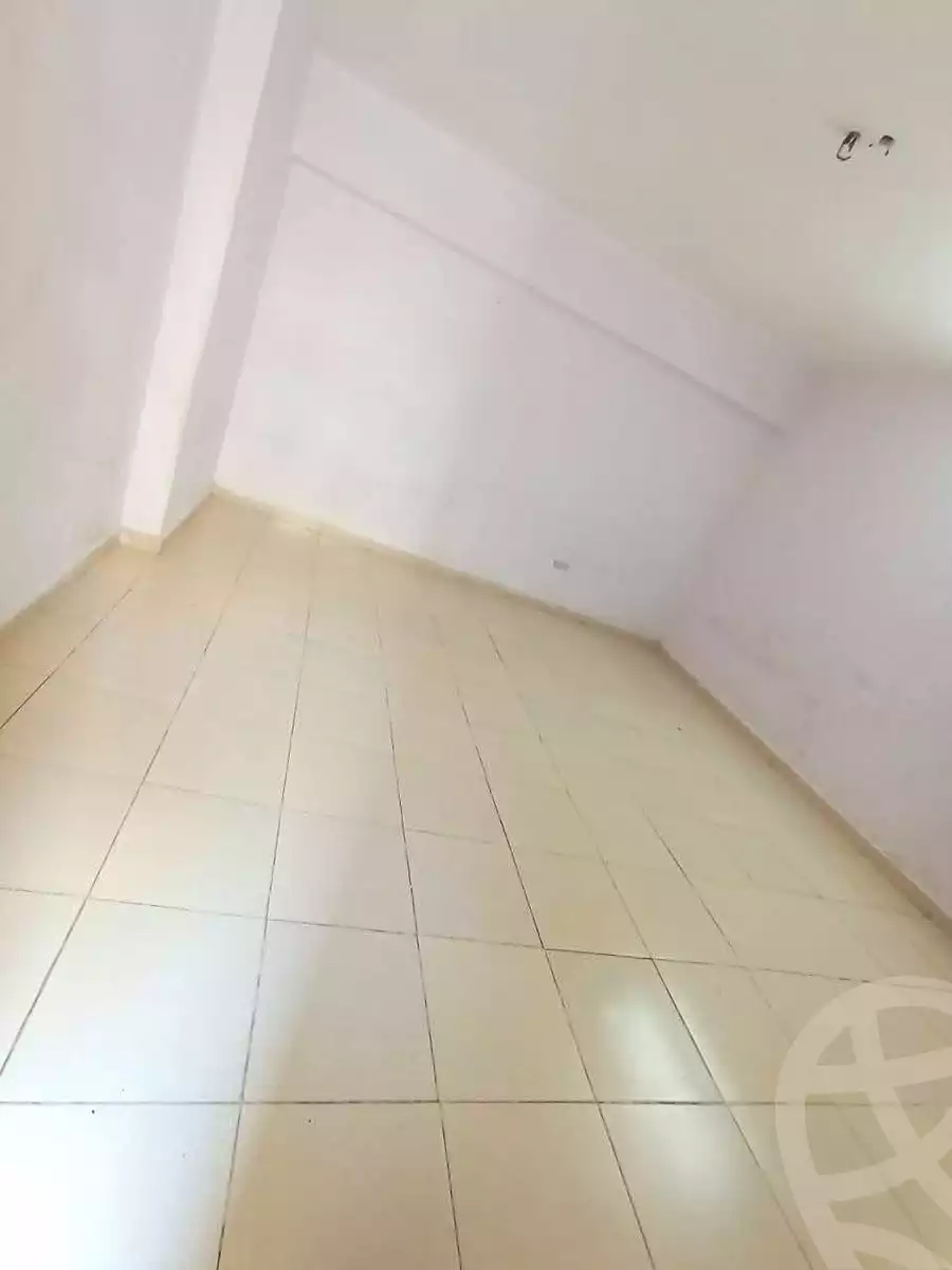 https://aqarmap.com.eg/ar/listing/6737080-for-rent-cairo-helwan-helwan-el-sharkeya-ismael-kamel-st