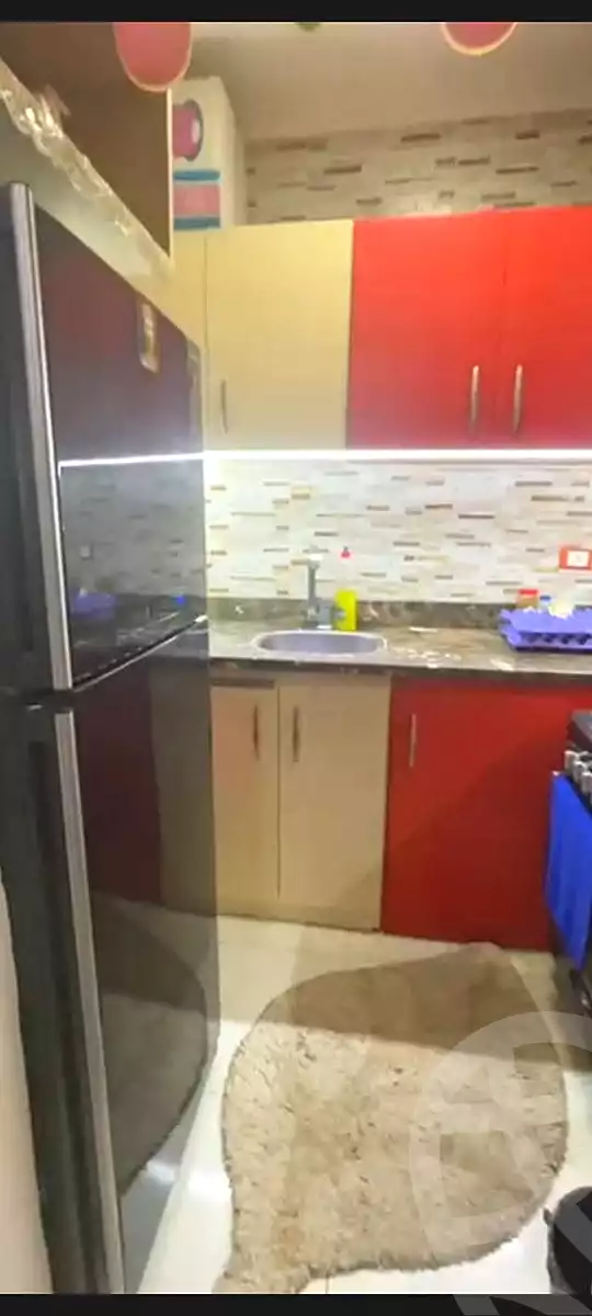 https://aqarmap.com.eg/en/listing/6737079-for-sale-cairo-helwan-hadayek-helwan-hammouda