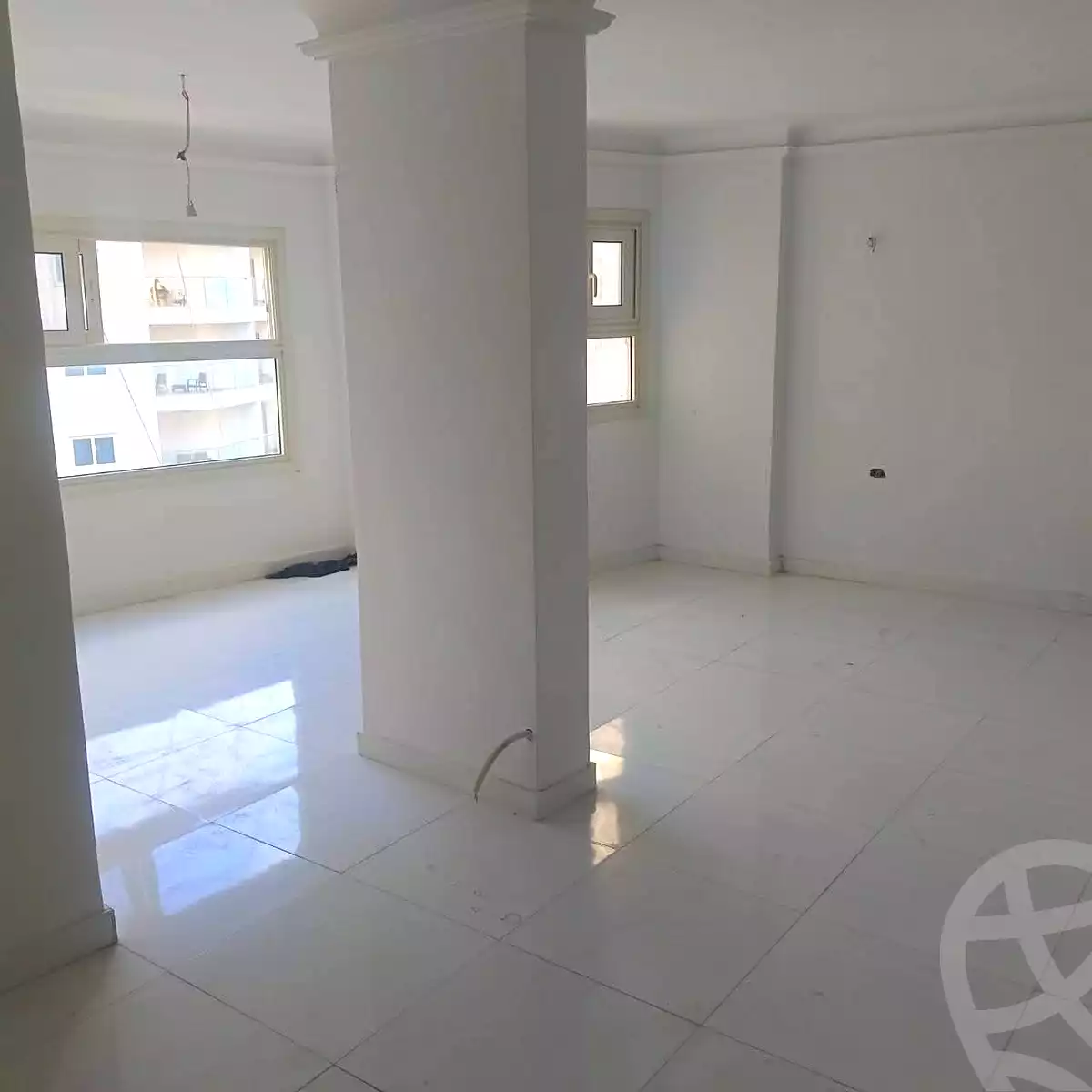 https://aqarmap.com.eg/ar/listing/6737077-for-sale-alexandria-sydy-bshr-sydy-bshr-bhry