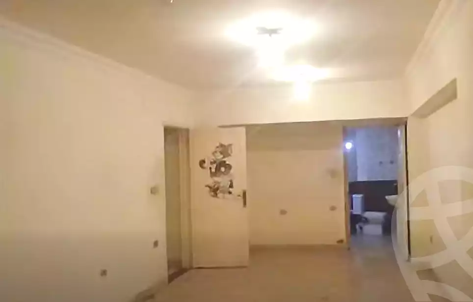 https://aqarmap.com.eg/en/listing/6737082-for-rent-cairo-el-zaytun-lzytwn-lshrqy