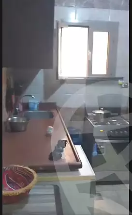 https://aqarmap.com.eg/ar/listing/6737084-for-sale-cairo-ain-shams-el-naam