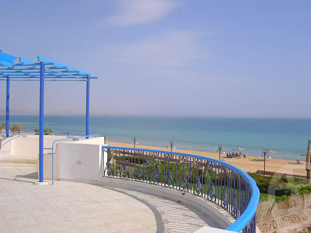 https://aqarmap.com.eg/ar/listing/6736994-for-sale-ras-sidr-ras-sidr-resorts-golden-beach-resort-1