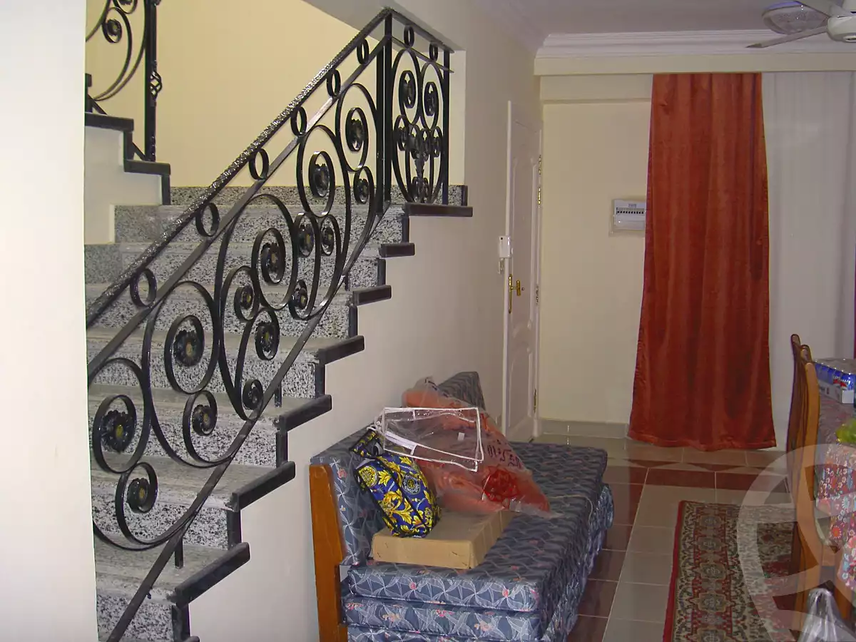 https://aqarmap.com.eg/ar/listing/6736994-for-sale-ras-sidr-ras-sidr-resorts-golden-beach-resort-1