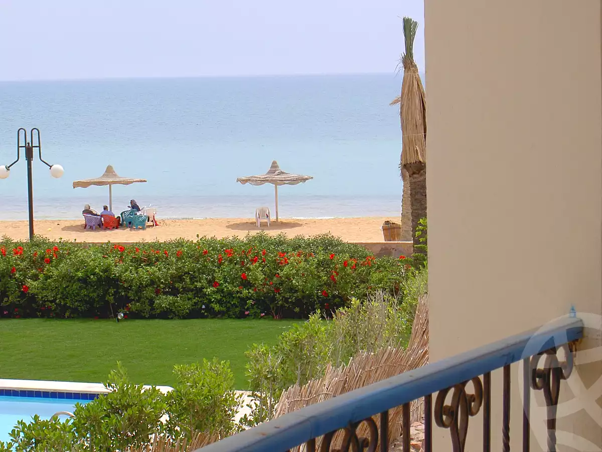 https://aqarmap.com.eg/ar/listing/6736994-for-sale-ras-sidr-ras-sidr-resorts-golden-beach-resort-1