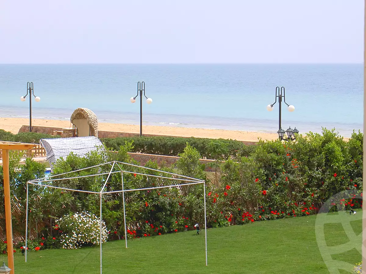 https://aqarmap.com.eg/ar/listing/6736994-for-sale-ras-sidr-ras-sidr-resorts-golden-beach-resort-1