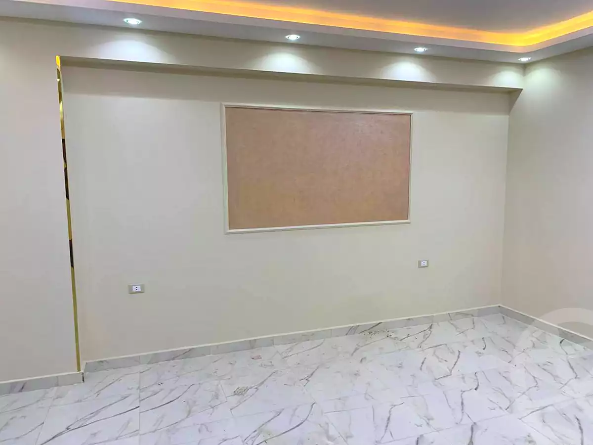 https://aqarmap.com.eg/en/listing/6737083-for-sale-cairo-helwan-rokn-el-yasmeen