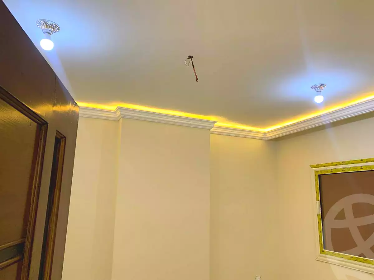 https://aqarmap.com.eg/en/listing/6737083-for-sale-cairo-helwan-rokn-el-yasmeen