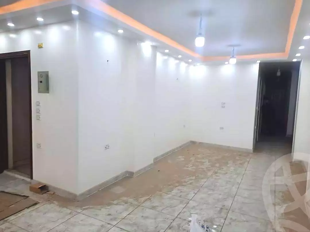 https://aqarmap.com.eg/en/listing/6737090-for-rent-cairo-ain-shams-mnshy-lthryr