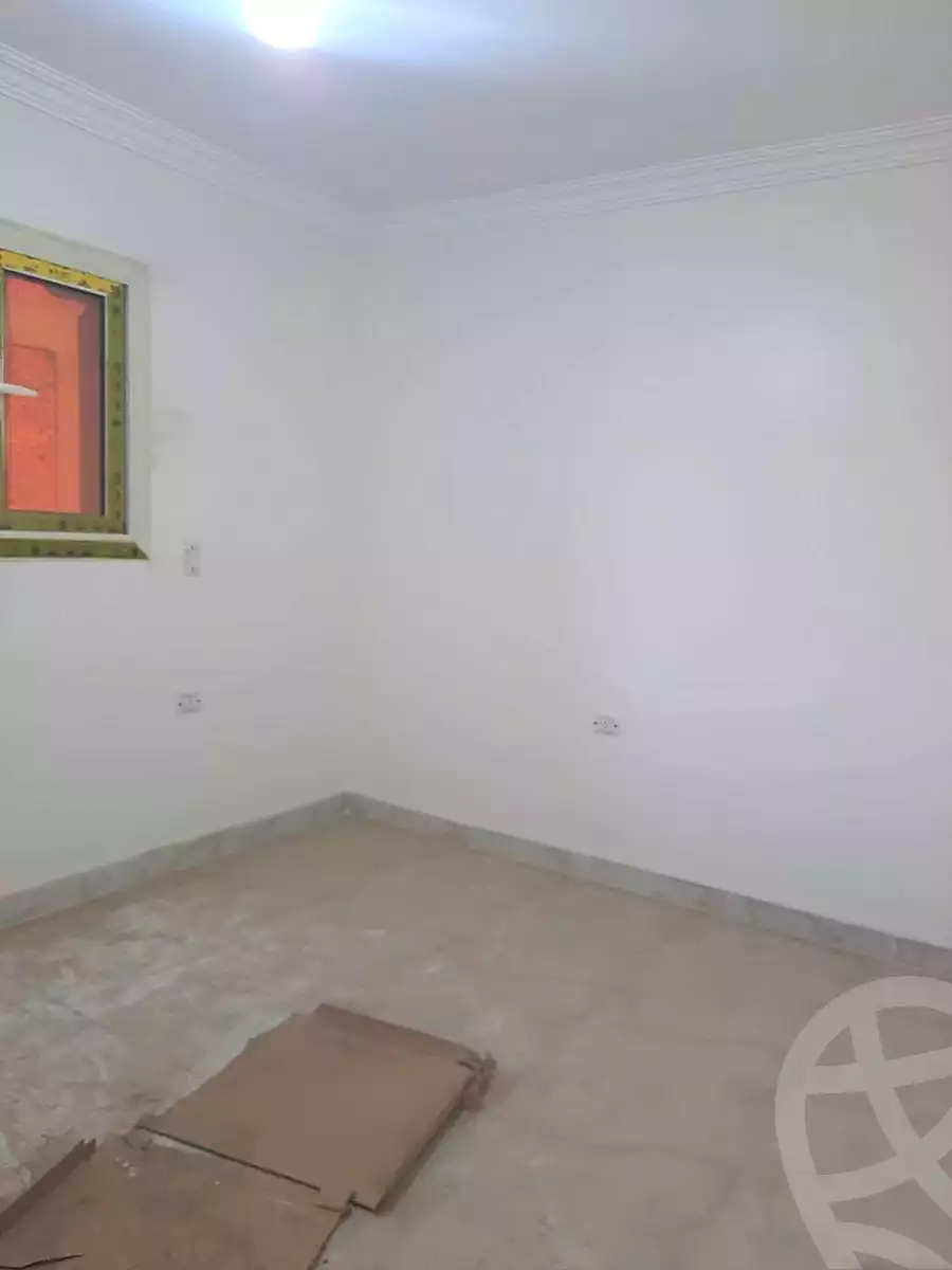 https://aqarmap.com.eg/en/listing/6737090-for-rent-cairo-ain-shams-mnshy-lthryr