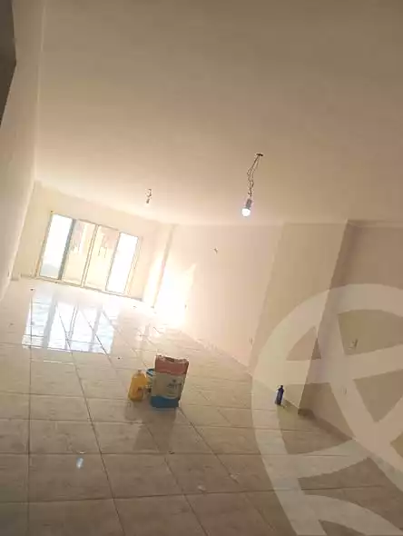 https://aqarmap.com.eg/en/listing/6737087-for-rent-cairo-helwan-helwan-el-sharkeya-khesro-basha-st
