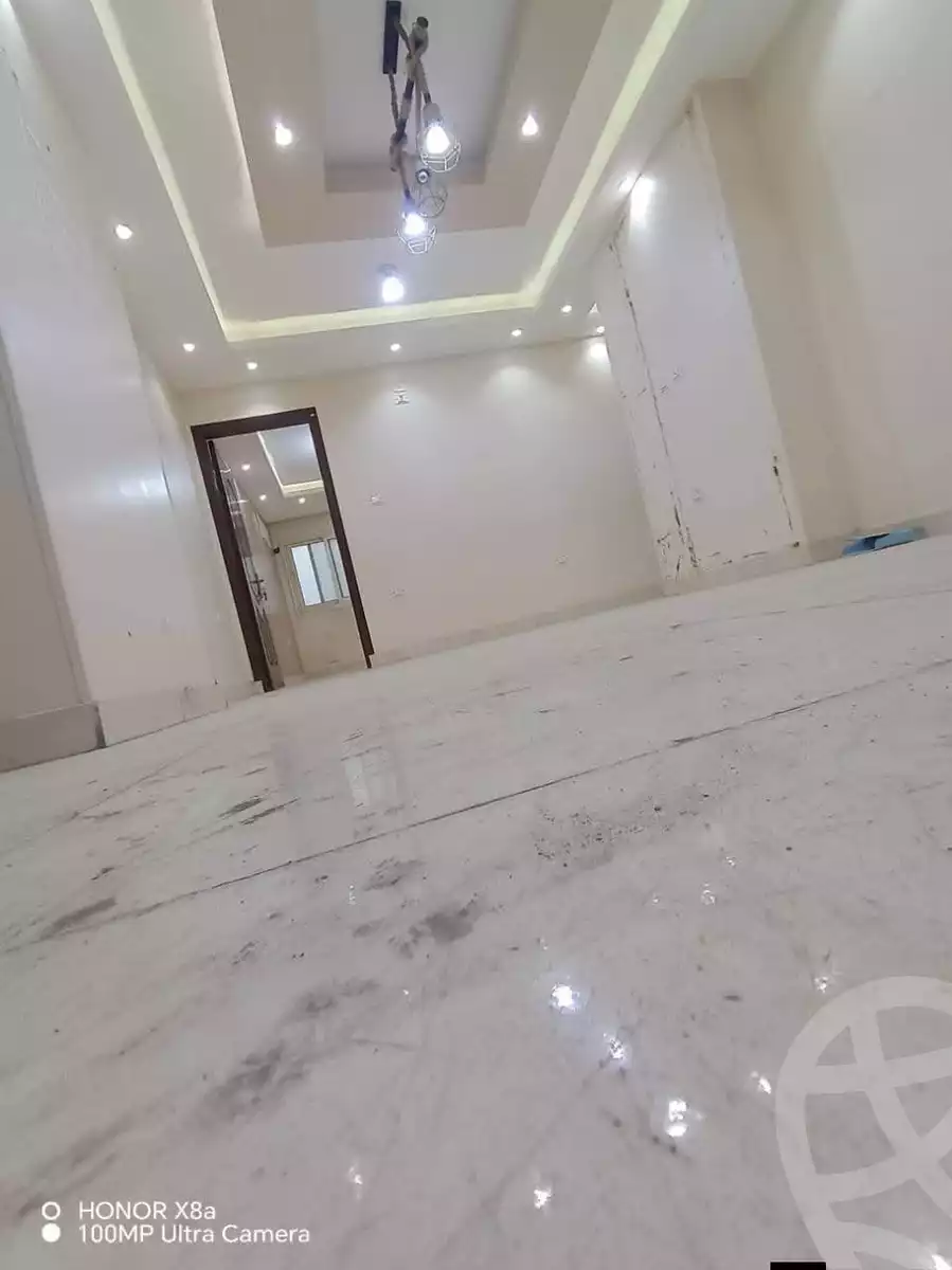 https://aqarmap.com.eg/en/listing/6737105-for-rent-cairo-helwan-sherif-st