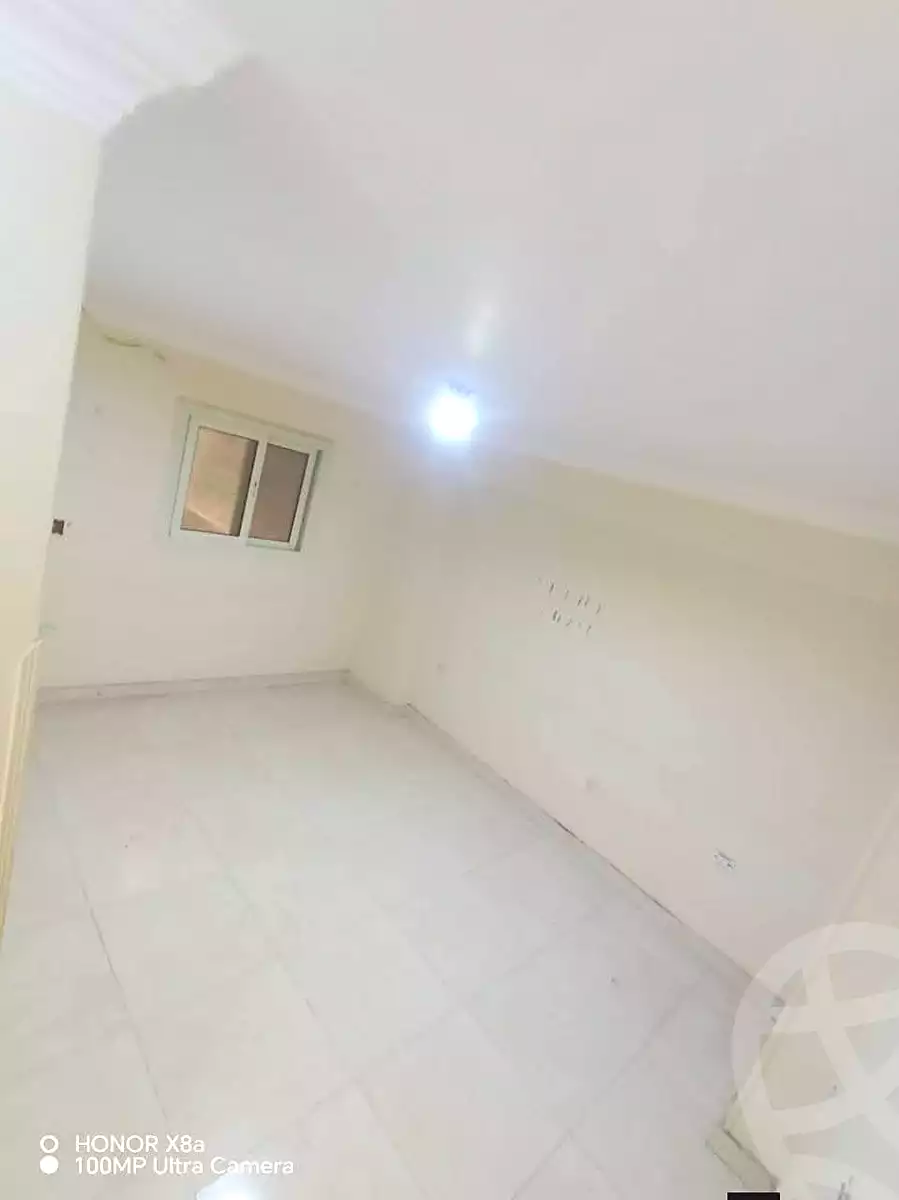 https://aqarmap.com.eg/en/listing/6737105-for-rent-cairo-helwan-sherif-st