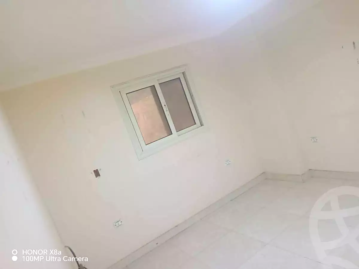 https://aqarmap.com.eg/en/listing/6737105-for-rent-cairo-helwan-sherif-st