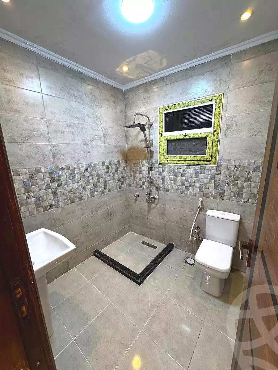 https://aqarmap.com.eg/ar/listing/6737110-for-sale-alexandria-l-jmy-lbytsh-bianchiii