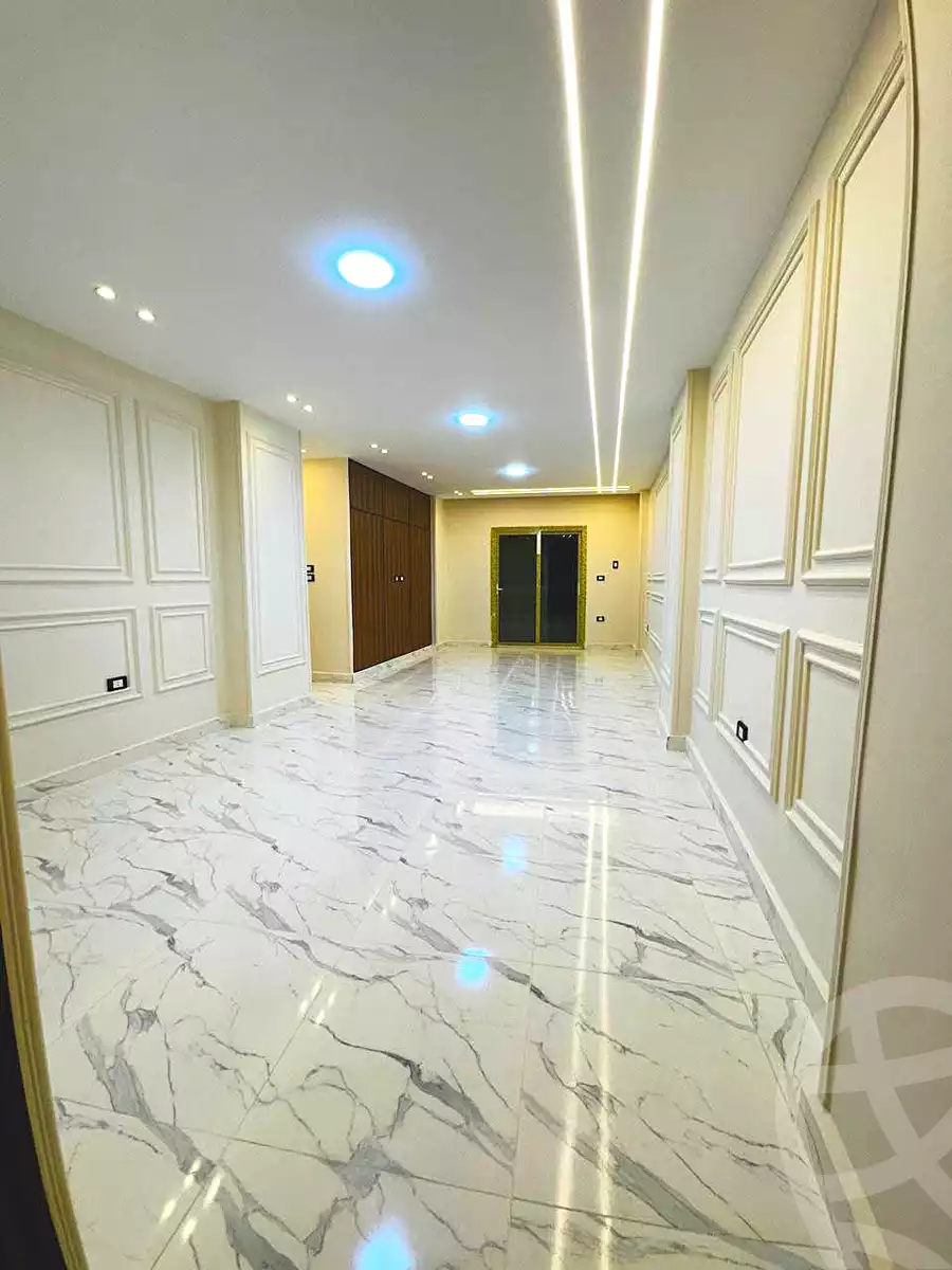 https://aqarmap.com.eg/ar/listing/6737110-for-sale-alexandria-l-jmy-lbytsh-bianchiii