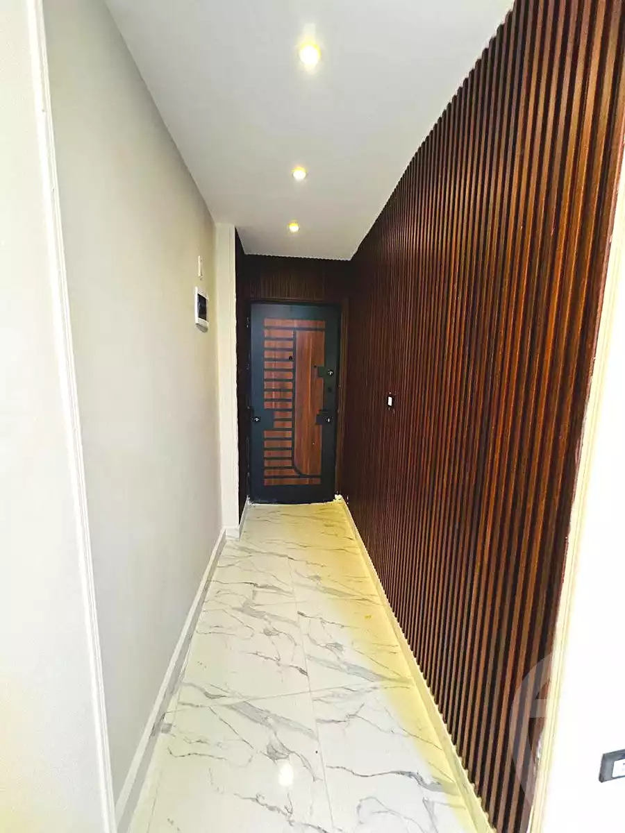 https://aqarmap.com.eg/ar/listing/6737110-for-sale-alexandria-l-jmy-lbytsh-bianchiii