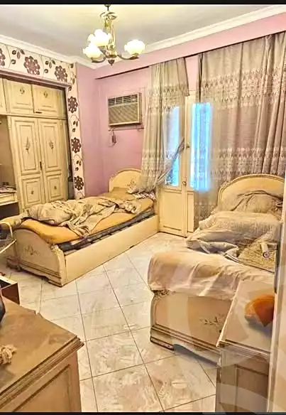 https://aqarmap.com.eg/ar/listing/6737116-for-sale-cairo-faisal-hassan-mohamed-st
