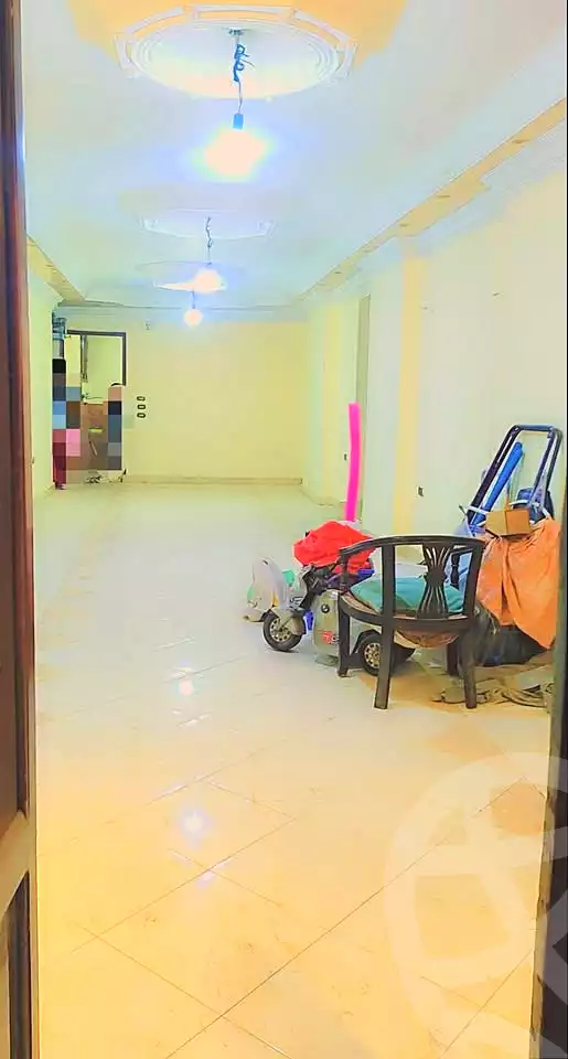 https://aqarmap.com.eg/ar/listing/6737120-for-sale-cairo-faisal-el-matbeaa-amr-ibn-al-aas-st