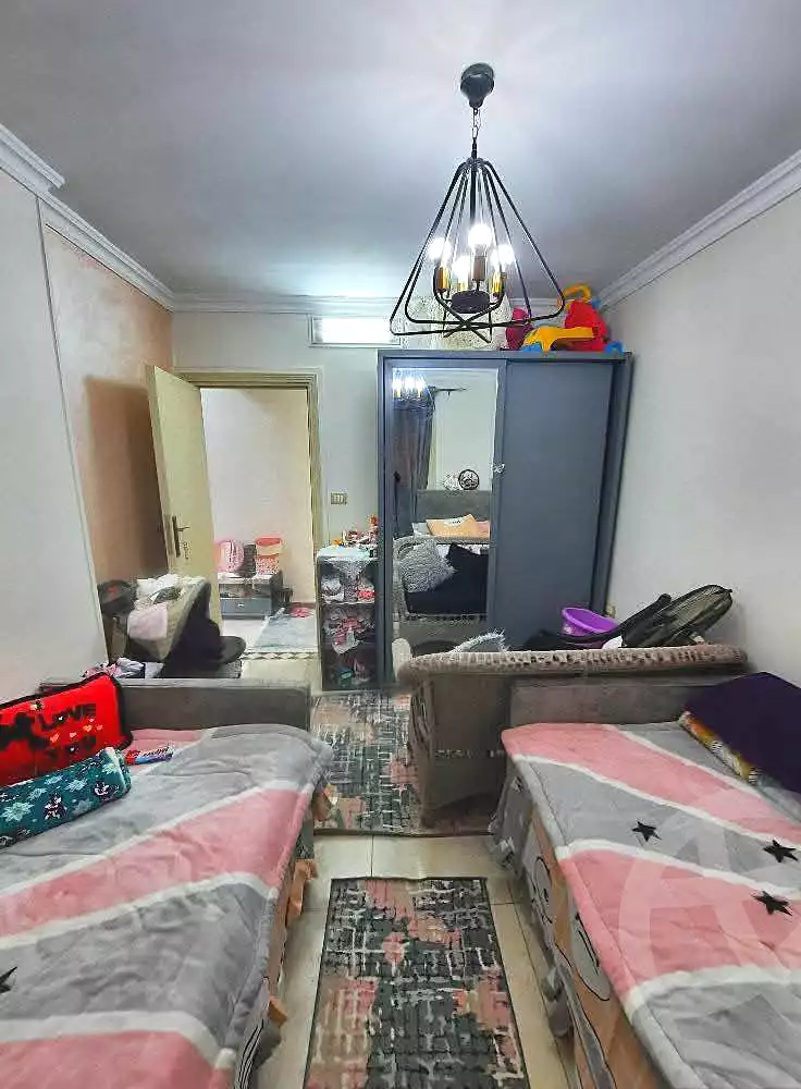 https://aqarmap.com.eg/ar/listing/6737128-for-sale-cairo-ain-shams-alf-maskn
