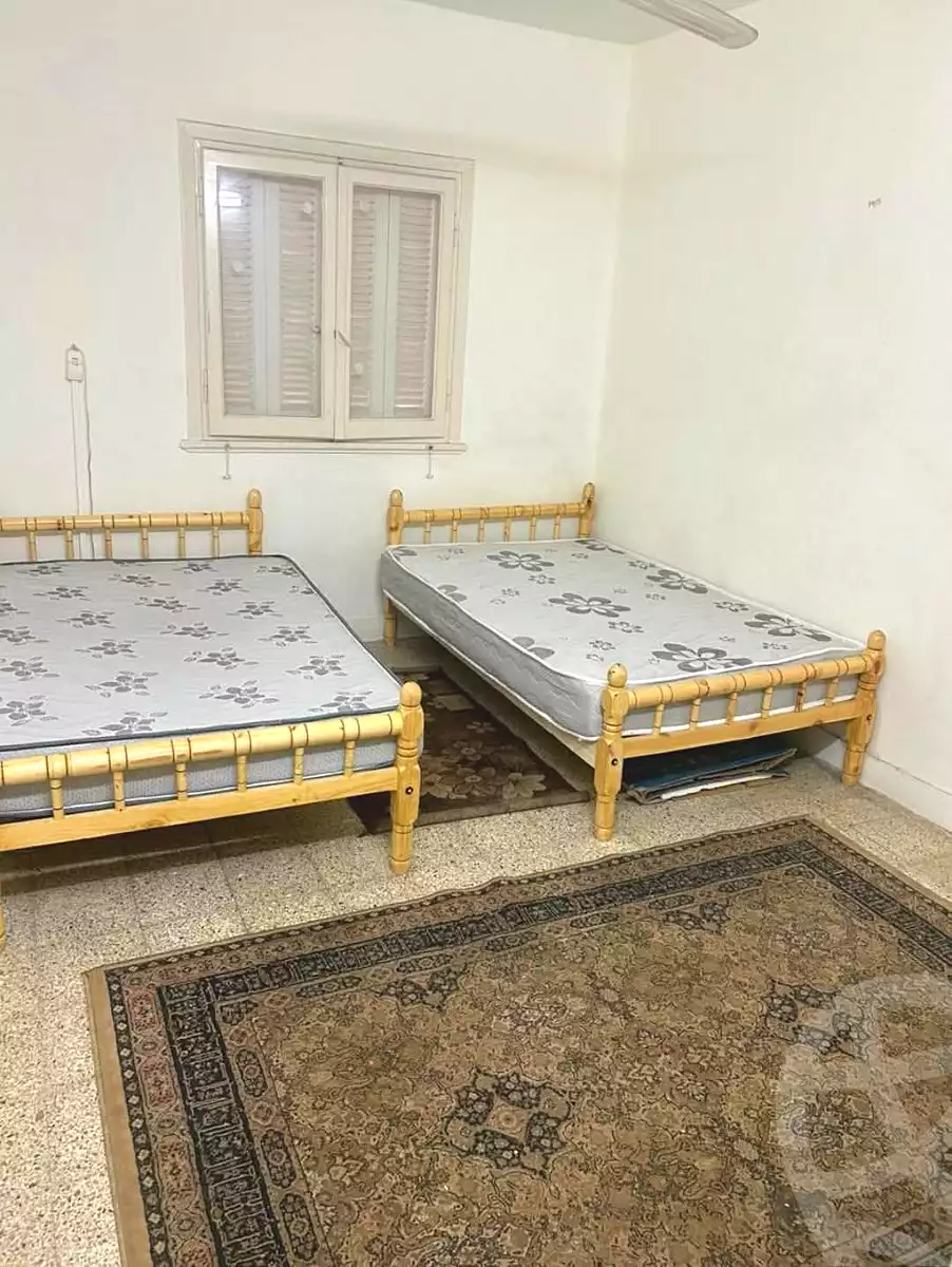 https://aqarmap.com.eg/en/listing/6737124-for-rent-cairo-faisal