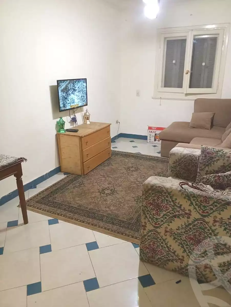 https://aqarmap.com.eg/en/listing/6737124-for-rent-cairo-faisal