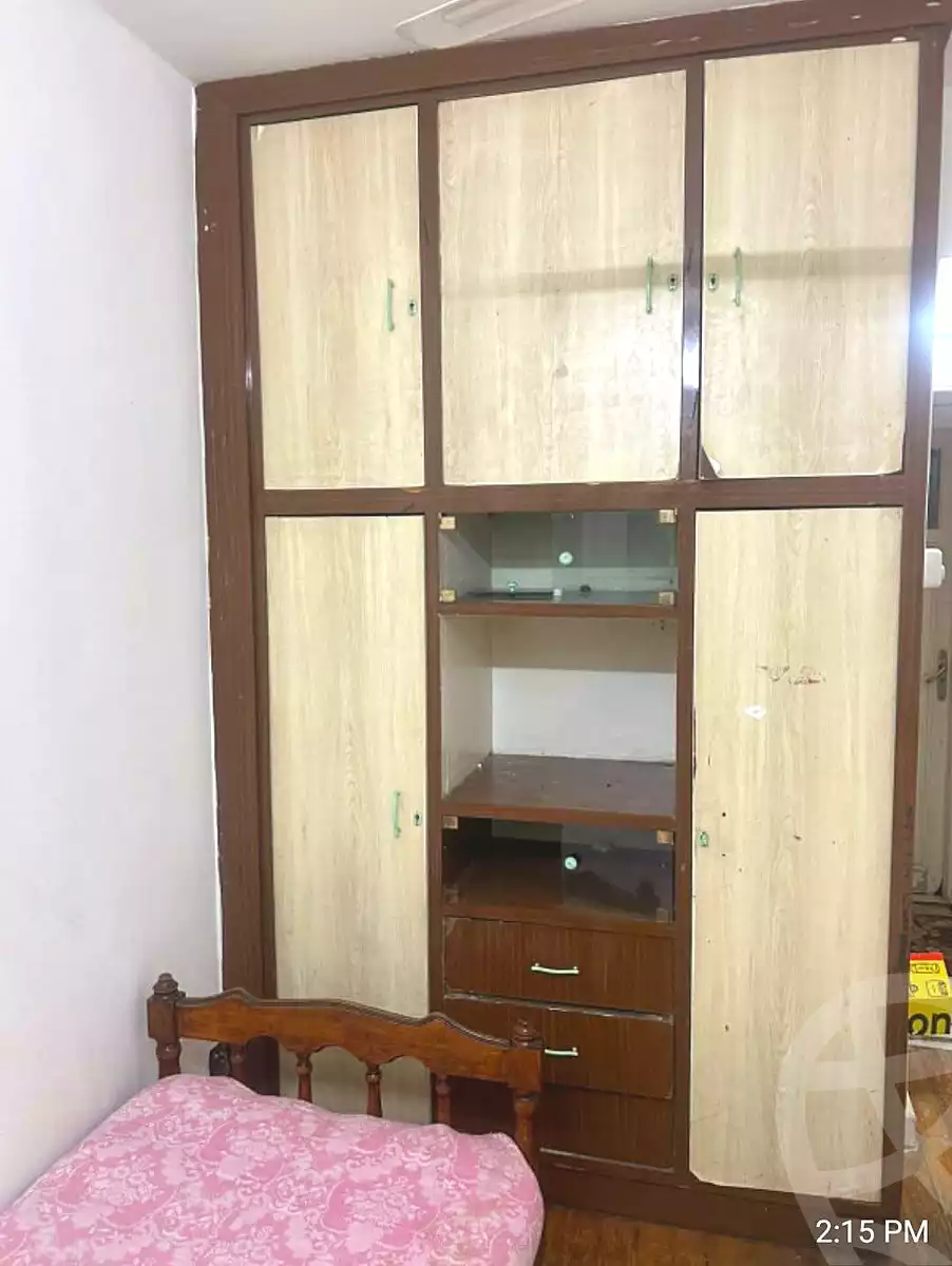 https://aqarmap.com.eg/en/listing/6737124-for-rent-cairo-faisal