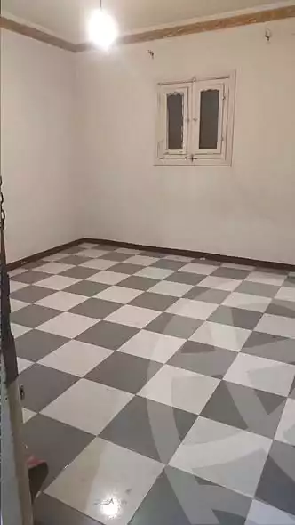 https://aqarmap.com.eg/ar/listing/6737144-for-rent-cairo-el-haram-el-lebeny-el-magzar-el-aly-st