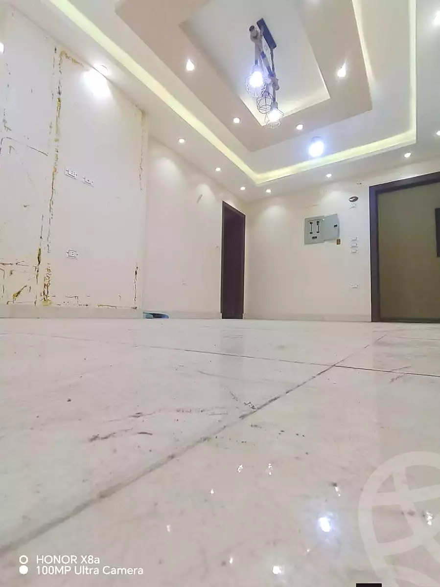 https://aqarmap.com.eg/ar/listing/6737147-for-rent-cairo-helwan-sherif-st