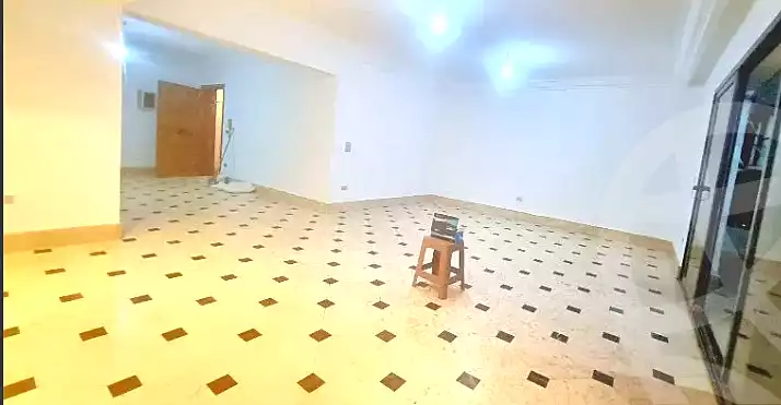 https://aqarmap.com.eg/ar/listing/6737164-for-rent-cairo-manial-el-rawda-st