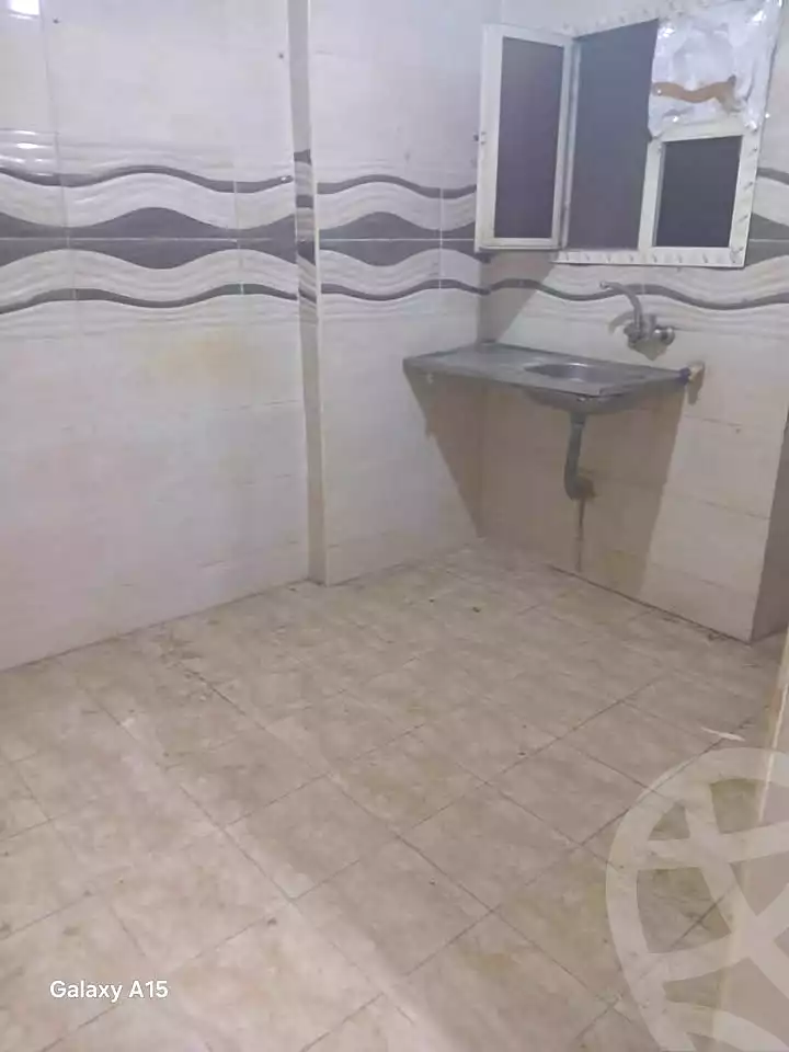 https://aqarmap.com.eg/en/listing/6737167-for-rent-cairo-el-haram-el-matbaa