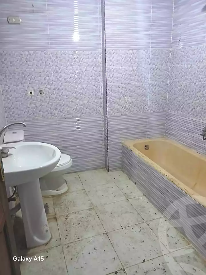 https://aqarmap.com.eg/en/listing/6737167-for-rent-cairo-el-haram-el-matbaa